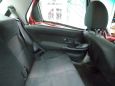  Fiat Albea 2011 , 100000 , 