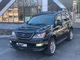 SUV   Lexus GX470 2004 , 1550000 , 