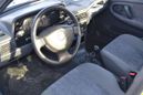  Daewoo Nexia 2008 , 167000 , 