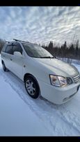    Toyota Gaia 1999 , 380000 , 