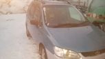    Toyota Corolla Spacio 1998 , 235000 , -