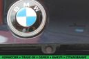 SUV   BMW X5 2017 , 3750000 , 