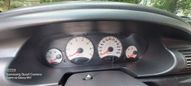  Dodge Stratus 2003 , 190000 , 