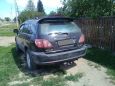 SUV   Lexus RX300 2000 , 520000 , 