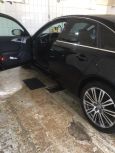  Audi A6 2011 , 955000 , 