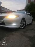  Lexus ES250 2014 , 1500000 , 