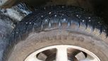  Nissan Cefiro 2000 , 235000 , 