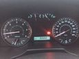 SUV   Toyota Land Cruiser 2008 , 2150000 , 