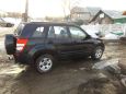 SUV   Suzuki Grand Vitara 2008 , 650000 , 