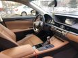  Lexus ES250 2016 , 1400000 , 