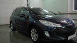  Peugeot 308 2009 , 385000 , 