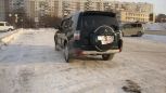 SUV   Mitsubishi Pajero 2007 , 950000 , 