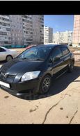  Toyota Auris 2008 , 480000 , 