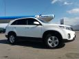 SUV   Kia Sorento 2014 , 1440000 , 