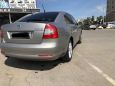  Skoda Octavia 2011 , 505000 , 