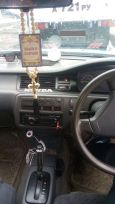  Honda Civic Ferio 1993 , 80000 , -