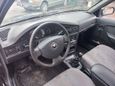  Daewoo Nexia 2010 , 155000 , 