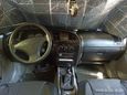  Daewoo Nubira 2003 , 200000 , 