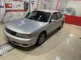  Nissan Cefiro 1996 , 260000 , 