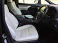    Toyota Alphard 2019 , 3050000 , 