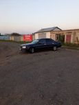  Toyota Crown 1996 , 180000 , 