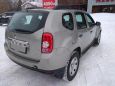 SUV   Renault Duster 2014 , 682000 , 