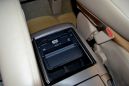 SUV   Toyota Land Cruiser Prado 2005 , 1090000 , 