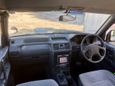 SUV   Mitsubishi Pajero 1996 , 547000 , 