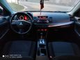  Mitsubishi Lancer 2009 , 365000 , 