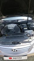  Hyundai Grandeur 2006 , 440000 , 