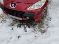  Peugeot 307 2006 , 127000 , 