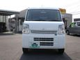    Mitsubishi Minicab 2017 , 320000 , 