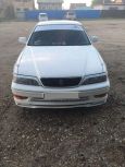  Toyota Mark II 1996 , 350000 , 