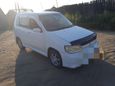  Nissan Cube 2001 , 200000 , -