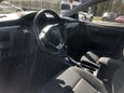  Toyota Corolla 2015 , 1149000 , 