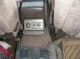  Toyota Crown 1995 , 215000 , 