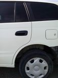  Toyota Caldina 1994 , 100000 , 