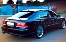 Toyota Crown 2004 , 799000 ,  