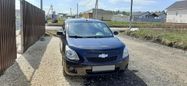  Chevrolet Cobalt 2013 , 400000 , 