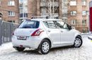  Suzuki Swift 2012 , 660000 , 