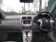  Toyota Corolla Axio 2009 , 405000 ,  