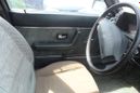  Audi 80 1982 , 65000 , 