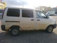    Toyota Town Ace 1999 , 200000 , 