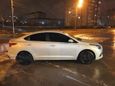  Hyundai Solaris 2018 , 800000 , 