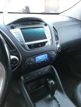 SUV   Hyundai ix35 2013 , 960000 , 