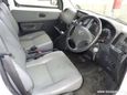    Toyota Town Ace 2015 , 825000 , 