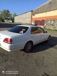  Toyota Cresta 1997 , 175000 , 