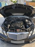  Mercedes-Benz E-Class 2010 , 920000 , 