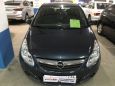  Opel Corsa 2008 , 265000 , 