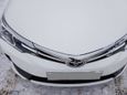  Toyota Corolla 2017 , 1050000 , 